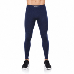 Pantalones interiores Dry Feeling Baby Lock para hombre