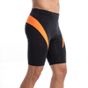 Pantalón corto de ciclismo Ride para hombre
