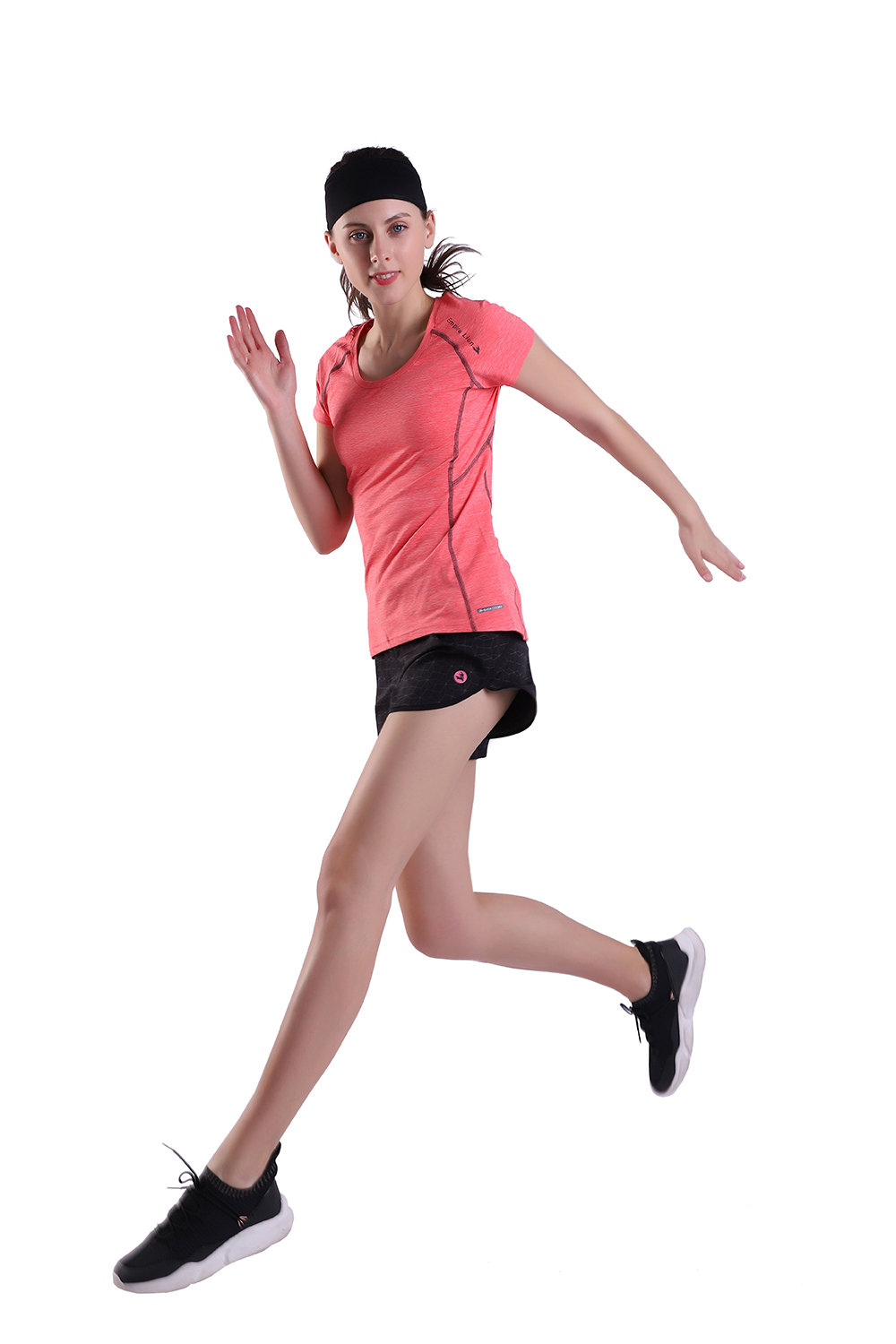 Tapa de compresi&oacute;n