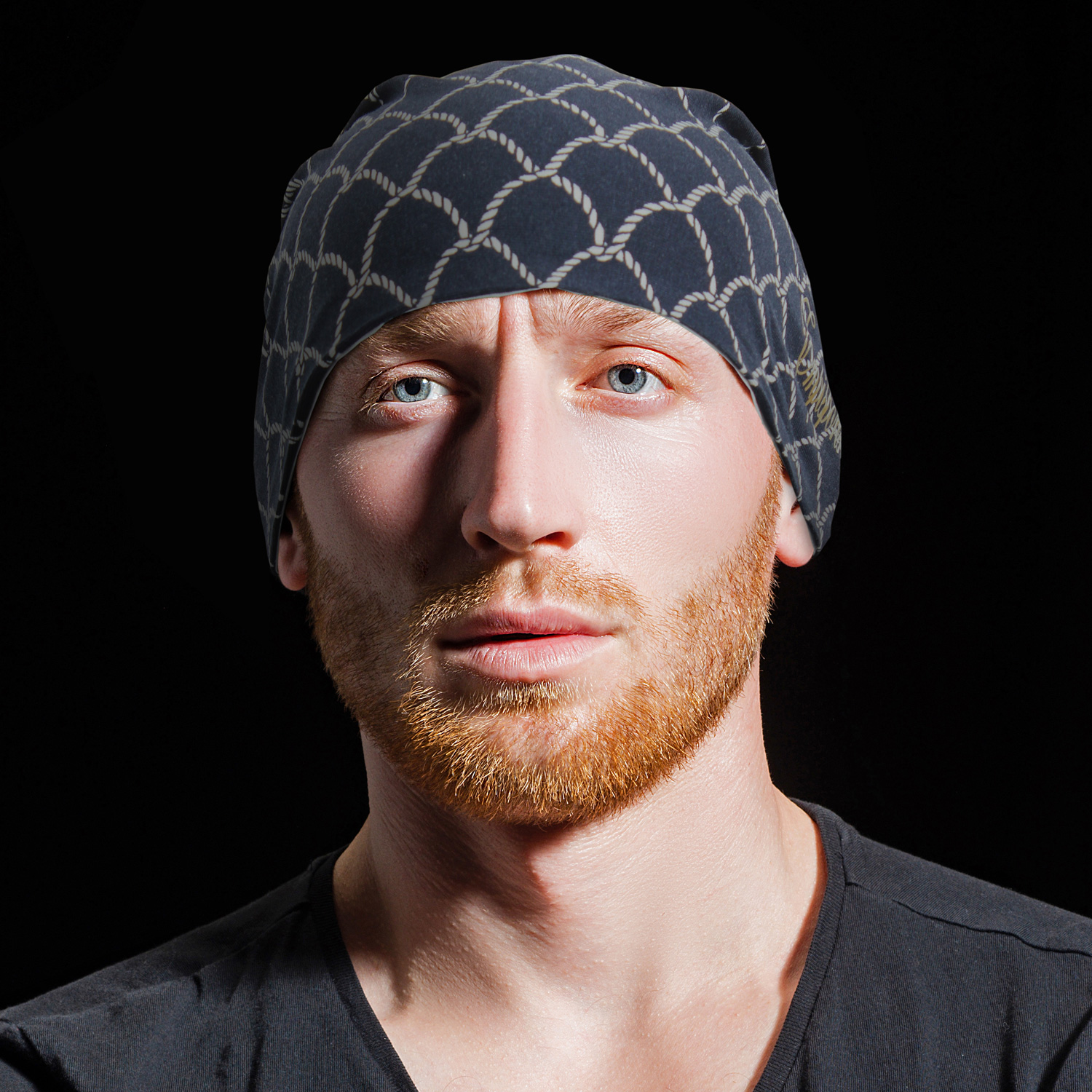 Tapa de quimioterapia suave