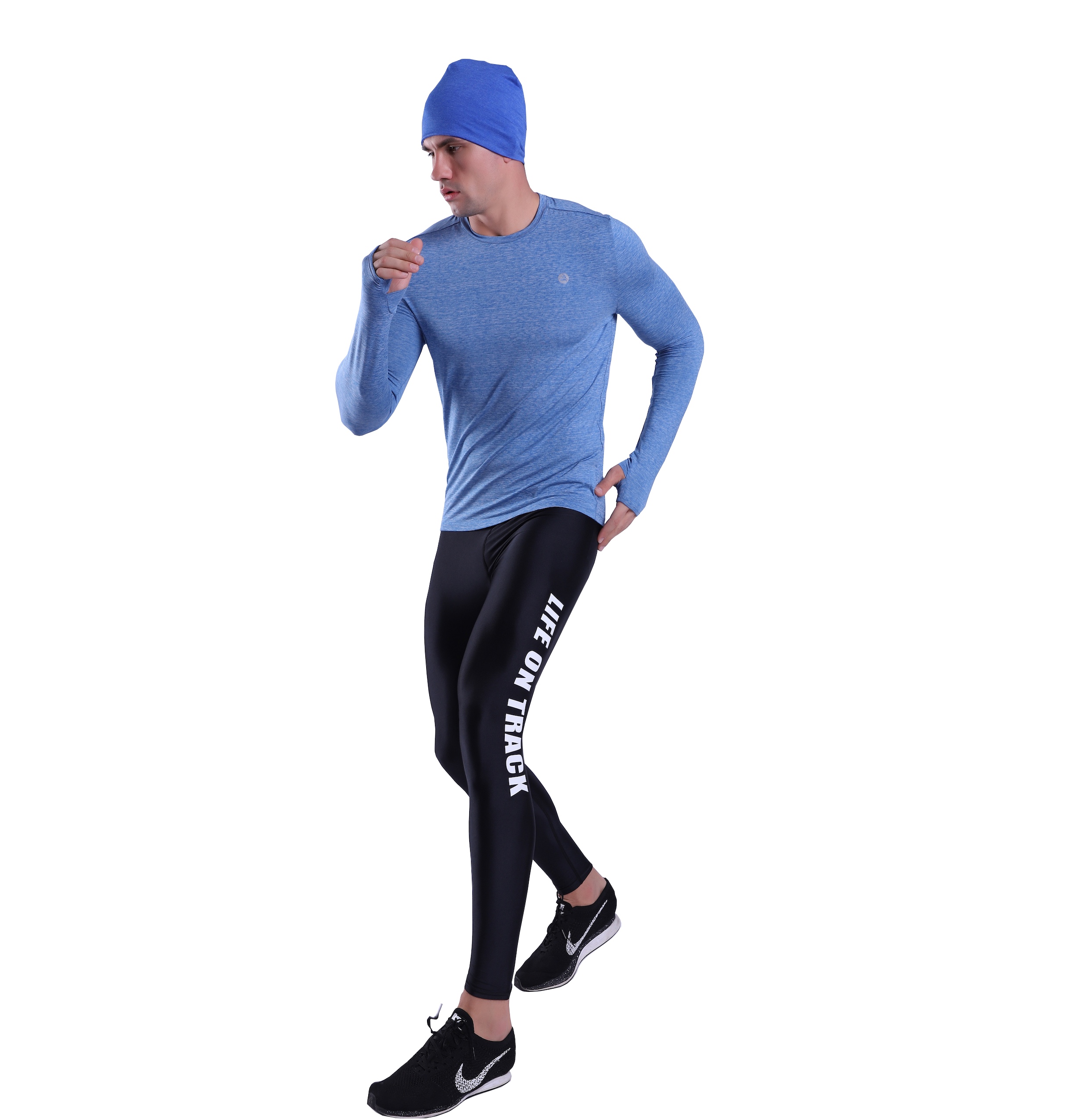 Comodidad &oacute;ptima