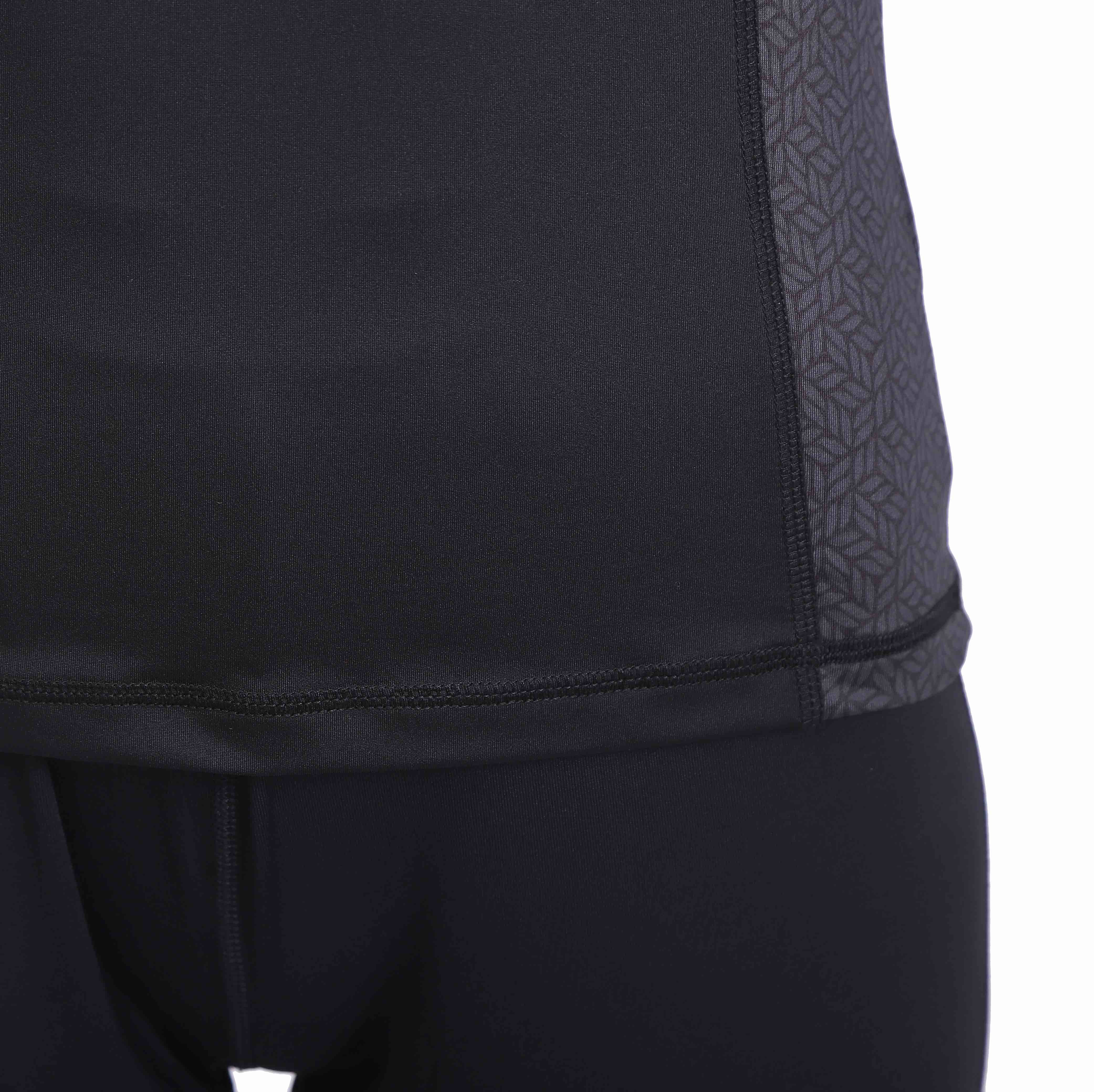 Panel de impresi&oacute;n