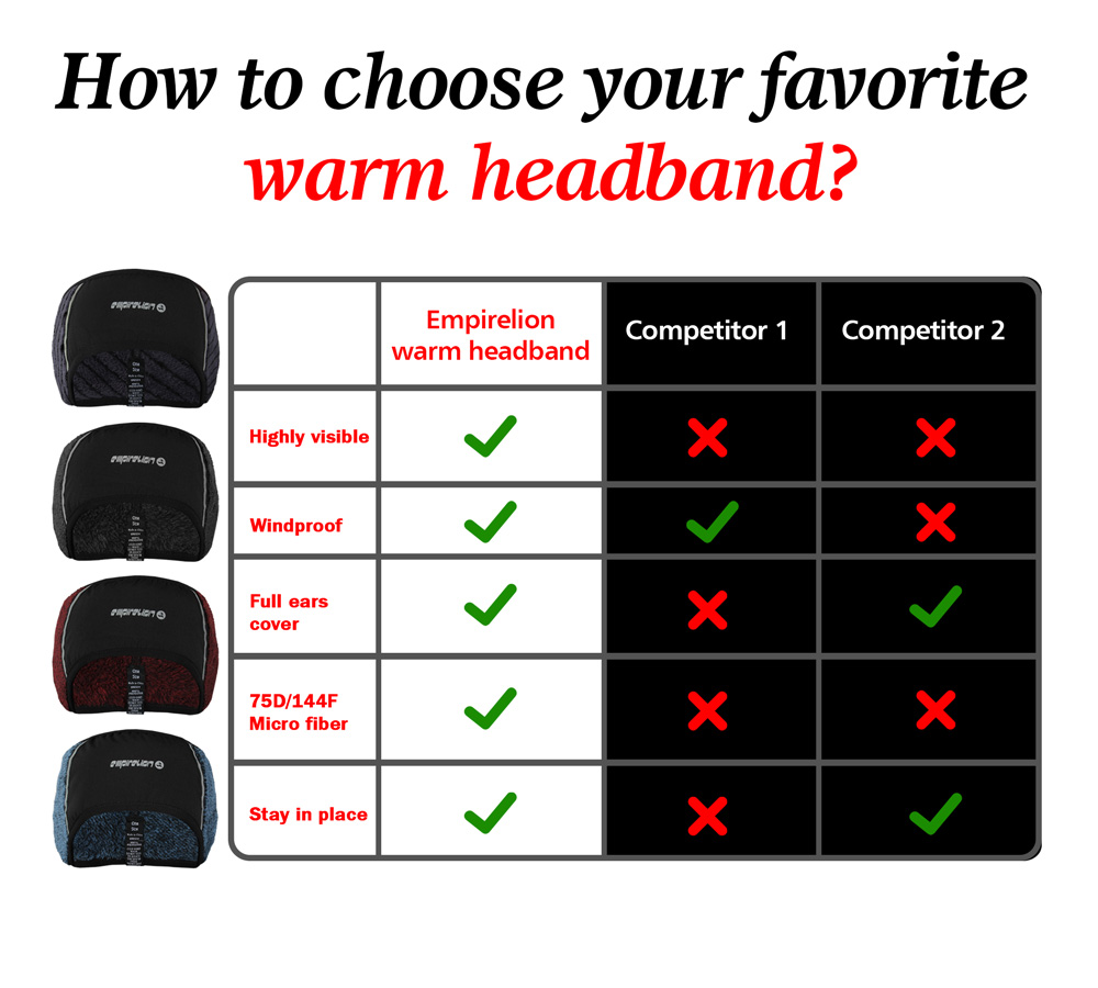 C&aacute;lido acogedor