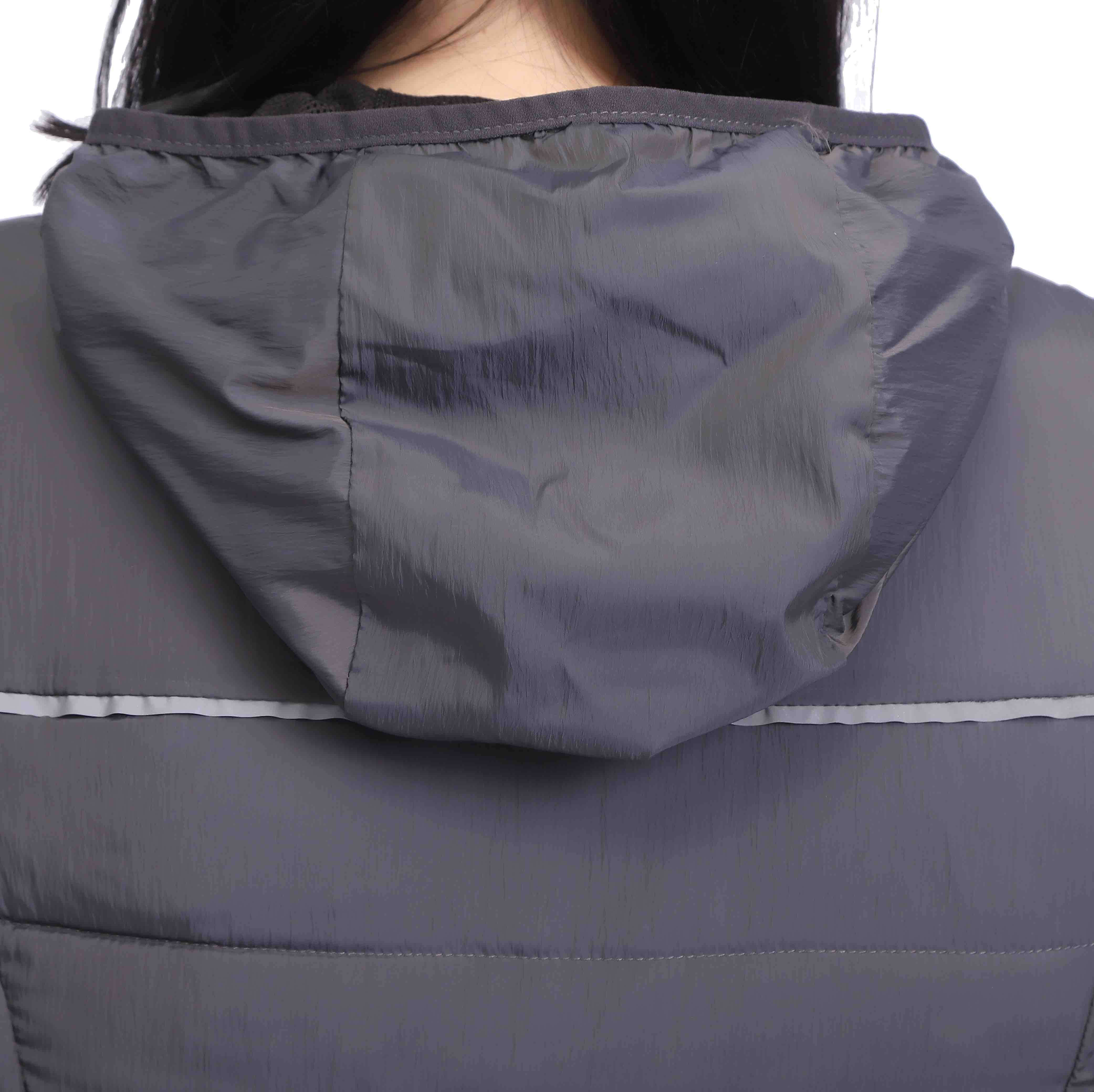 Cinta el&aacute;stica