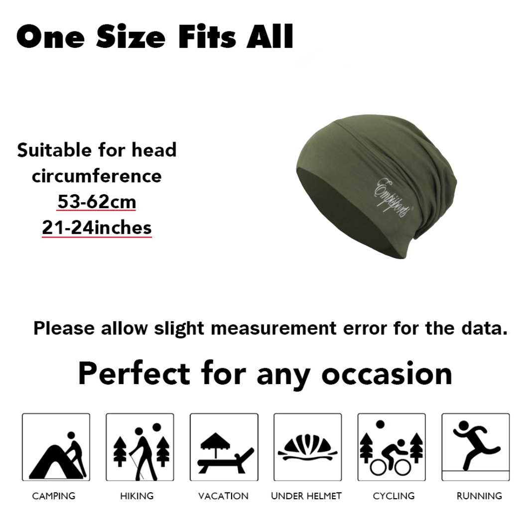 Informaci&oacute;n de tama&ntilde;o