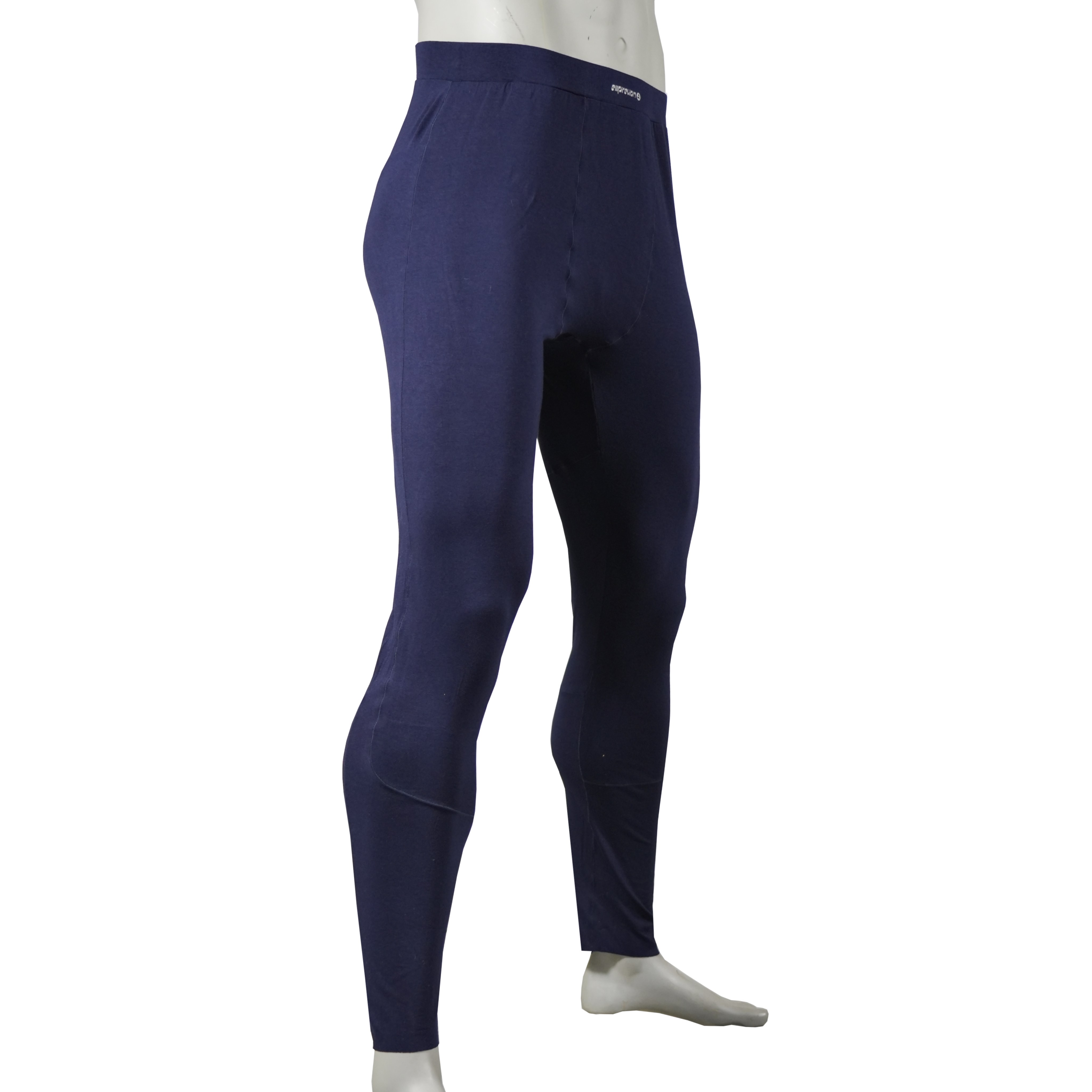 BL019 pantal&oacute;n a la izquierda