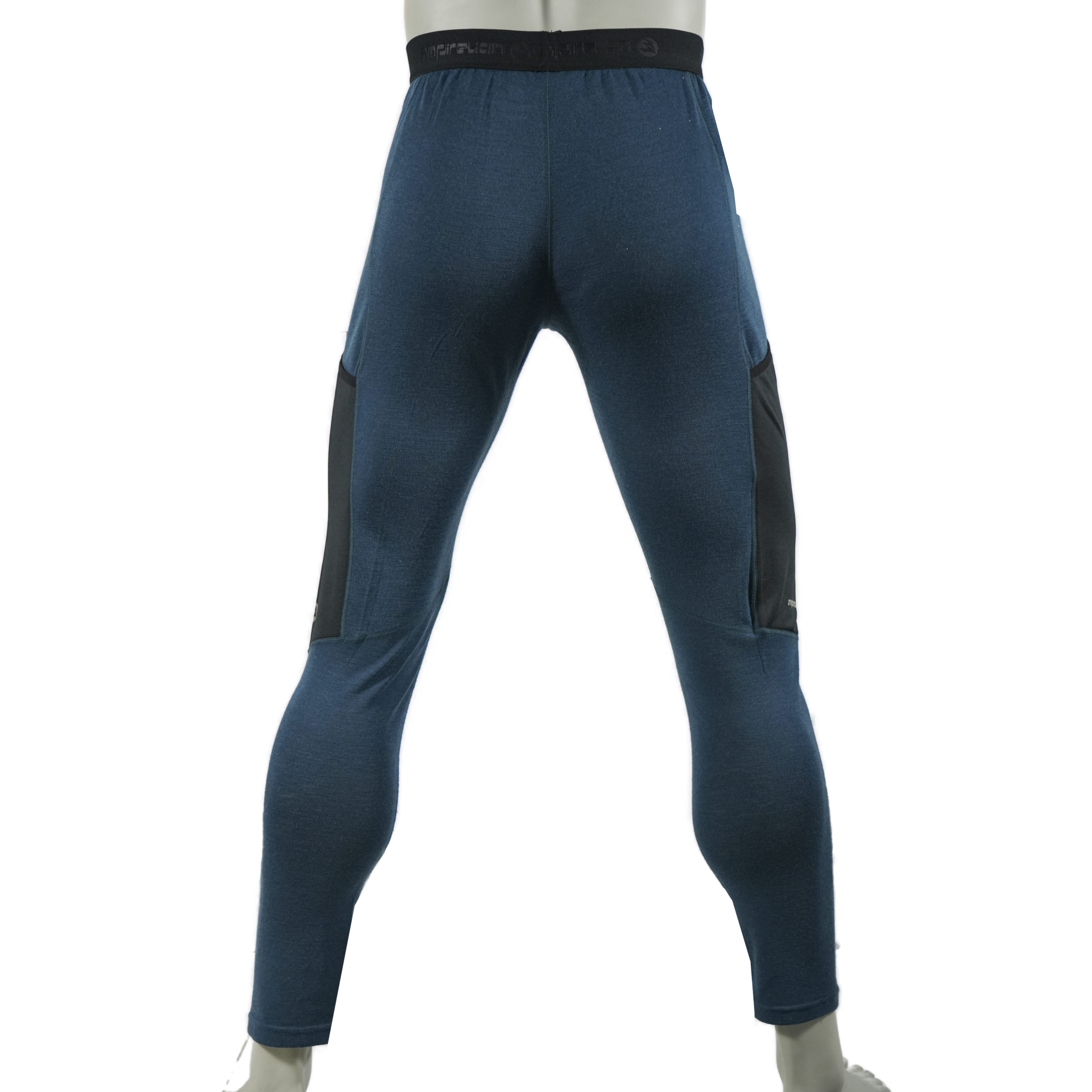 BL012 pantal&oacute;n