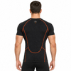Camiseta de manga corta para hombre VMTR