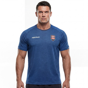 Camisetas de fútbol Camisetas de equipos para el Mundial