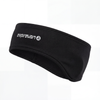 Diadema para correr Banda para el sudor reflectante Diadema deportiva Elástico Unisex