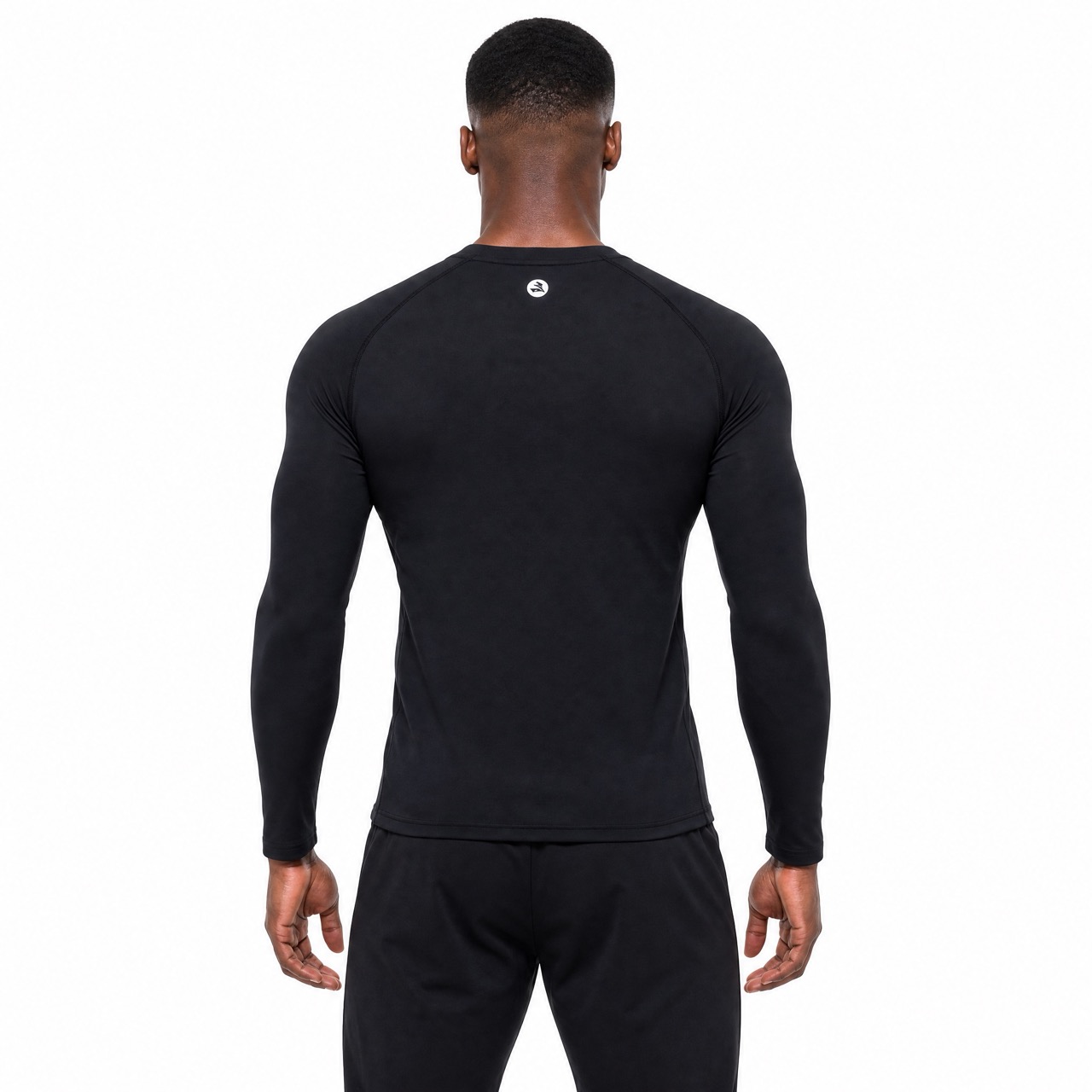 Ropa interior térmica para hombre Long Johns capa base interior polar superior inferior 2 piezas conjunto