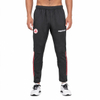 Pantalón casual deportivo activo para hombre