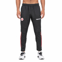Pantalón casual deportivo activo para hombre