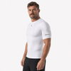 ENGINEERED PERFORMANCE Camisetas de manga corta para hombre