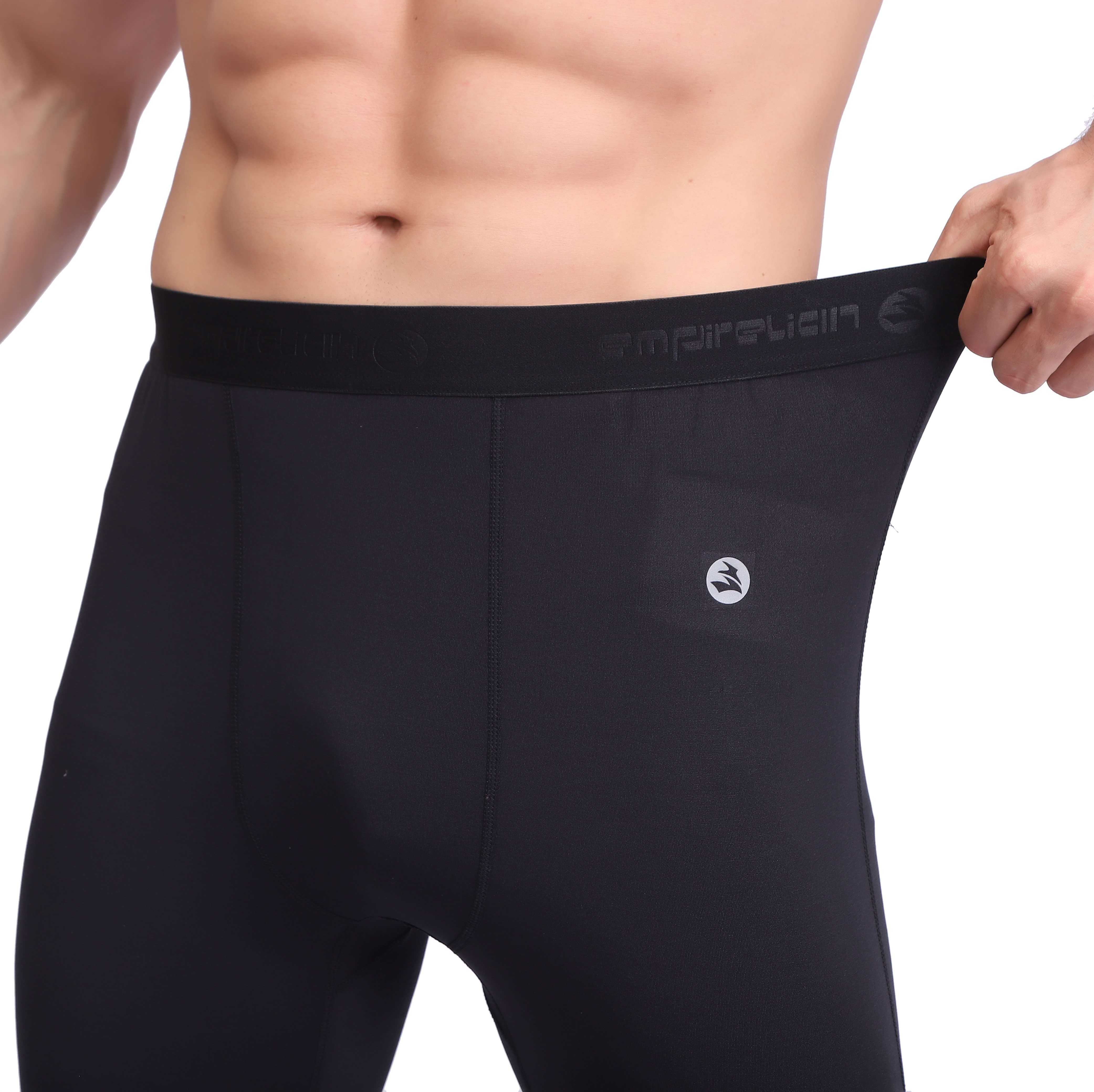 Cintura el&aacute;stica