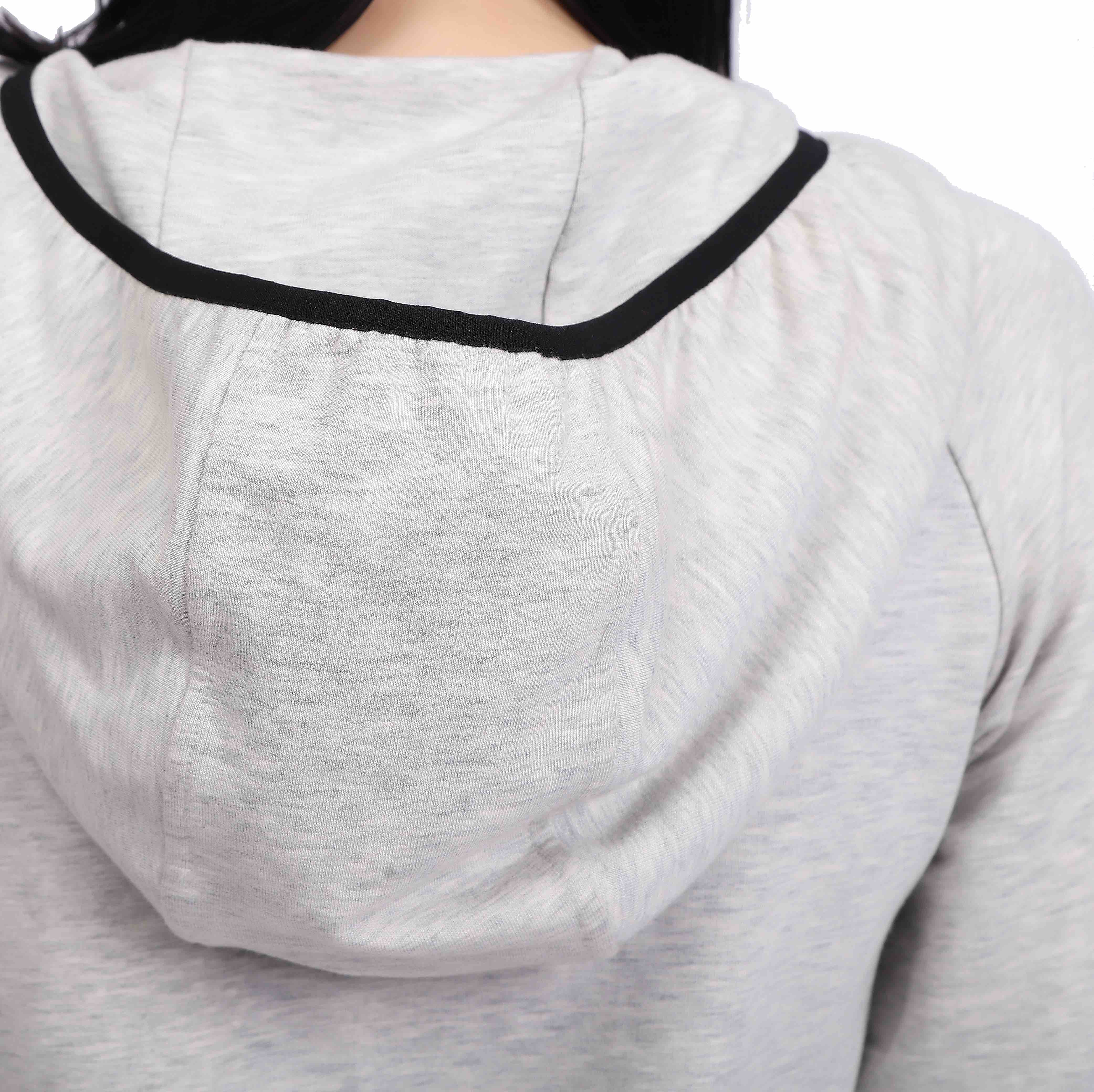 Uni&oacute;n el&aacute;stica