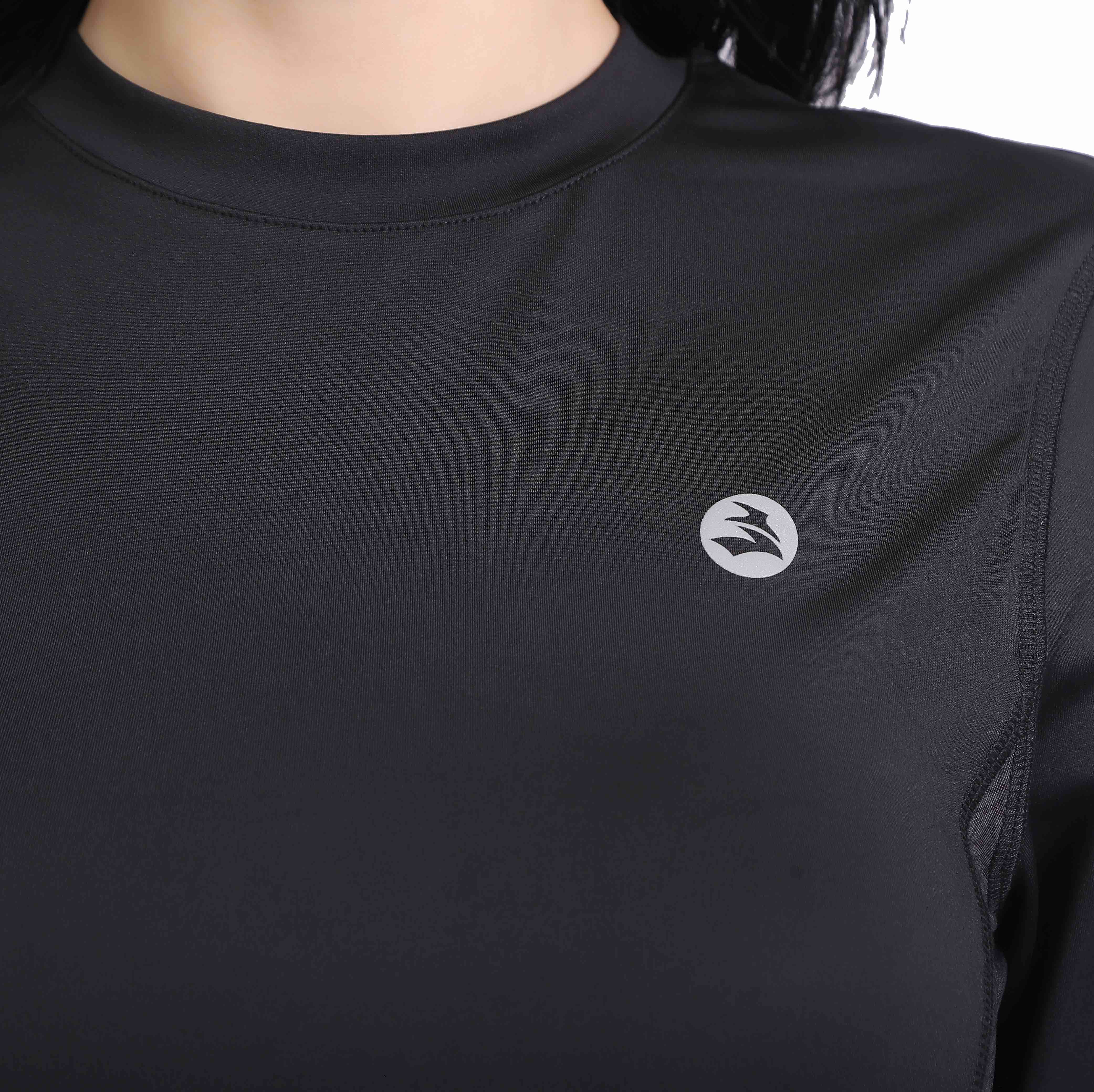 Impresi&oacute;n del logotipo