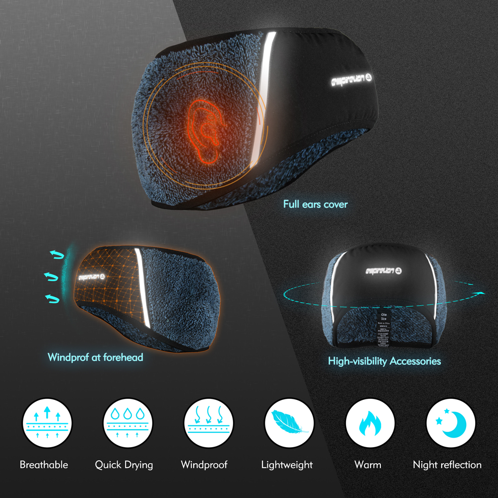 Funci&oacute;n munti