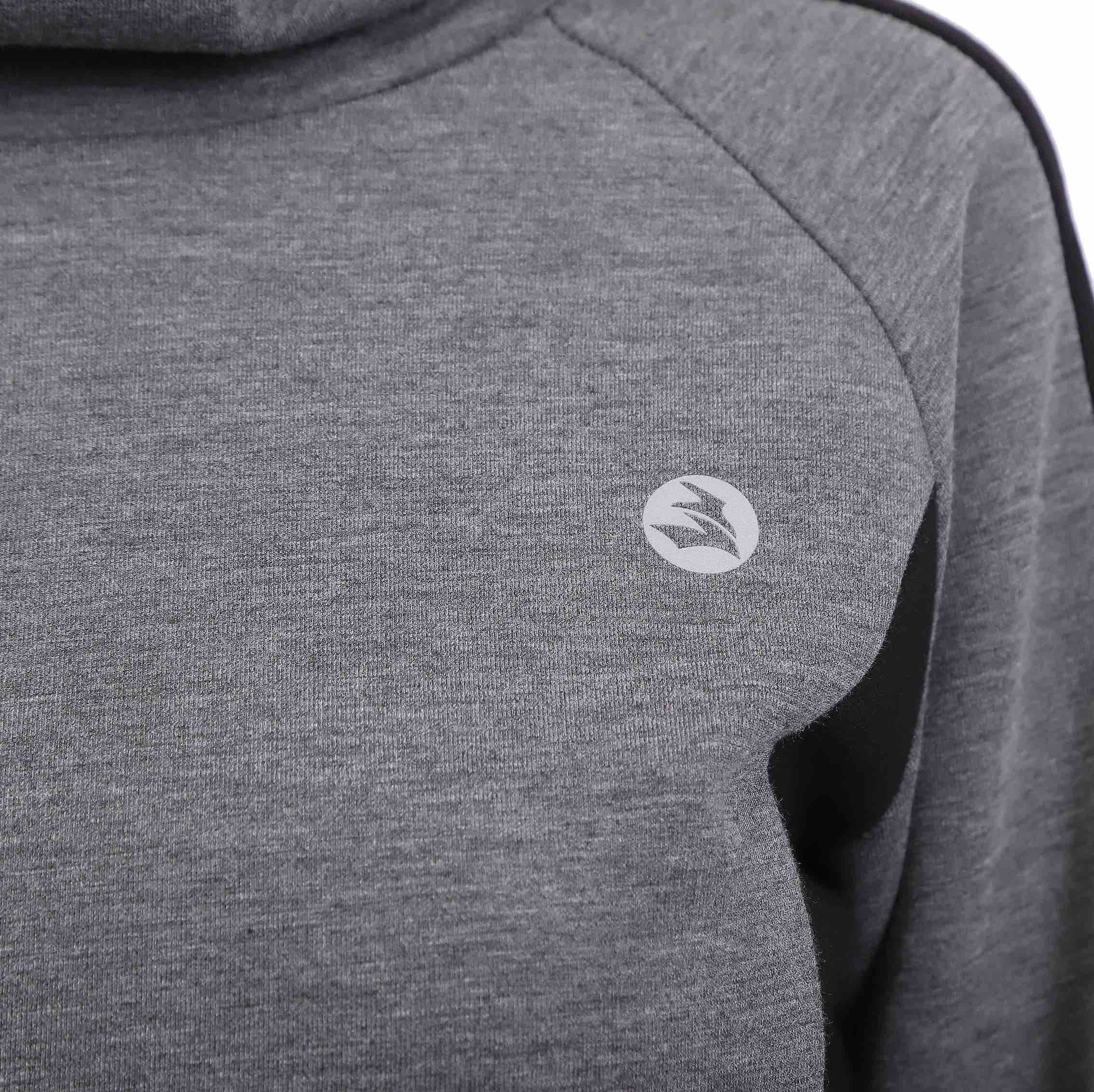 Impresi&oacute;n del logotipo