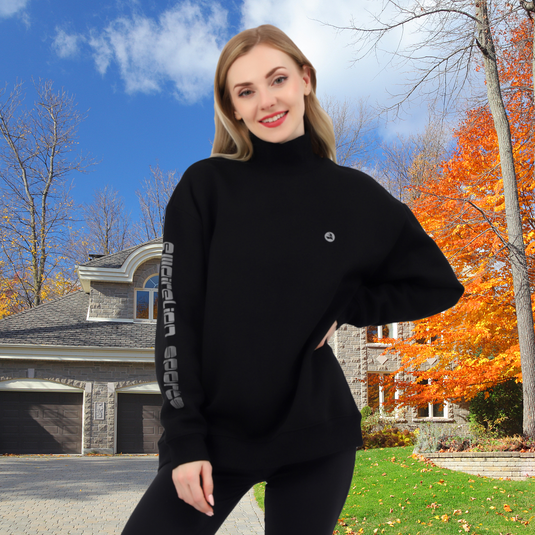 Tops deportivos casuales