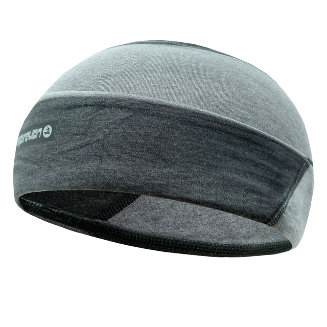 Gorro de gorro liviano Soft Softer Warm Color Block Slouchy Beanie 2 con gorros de cráneo