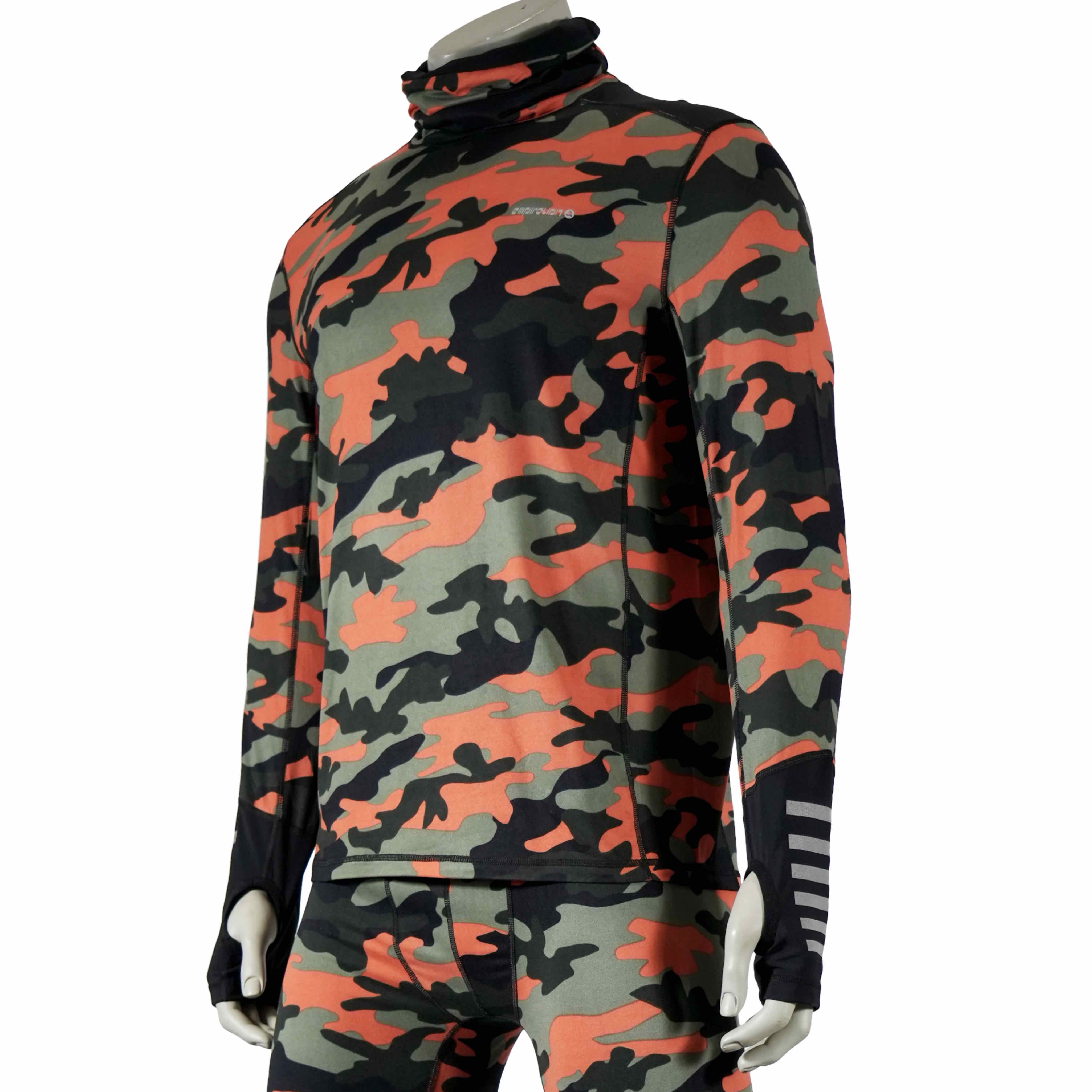 BL015 arriba a la izquierda