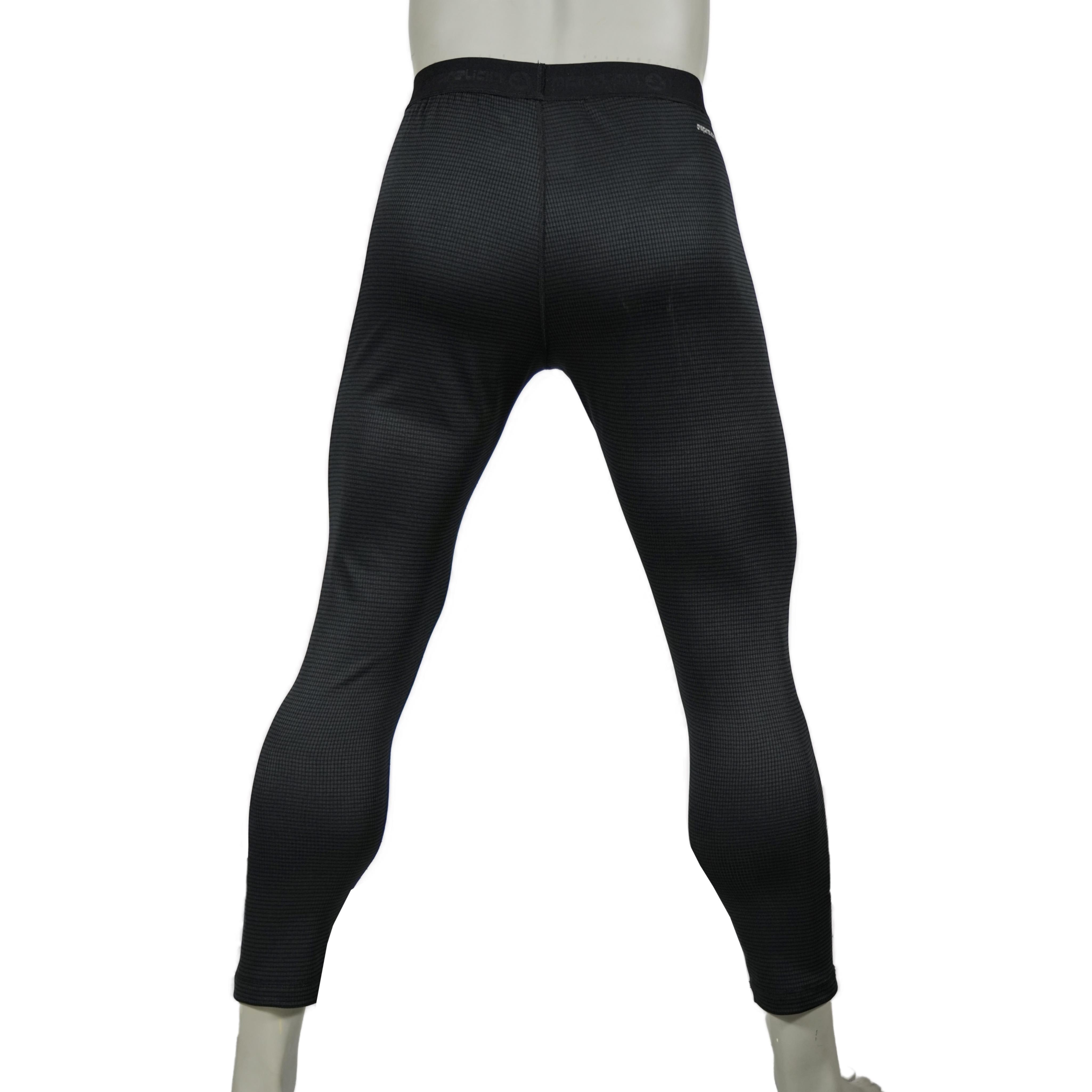 BL017 pantal&oacute;n