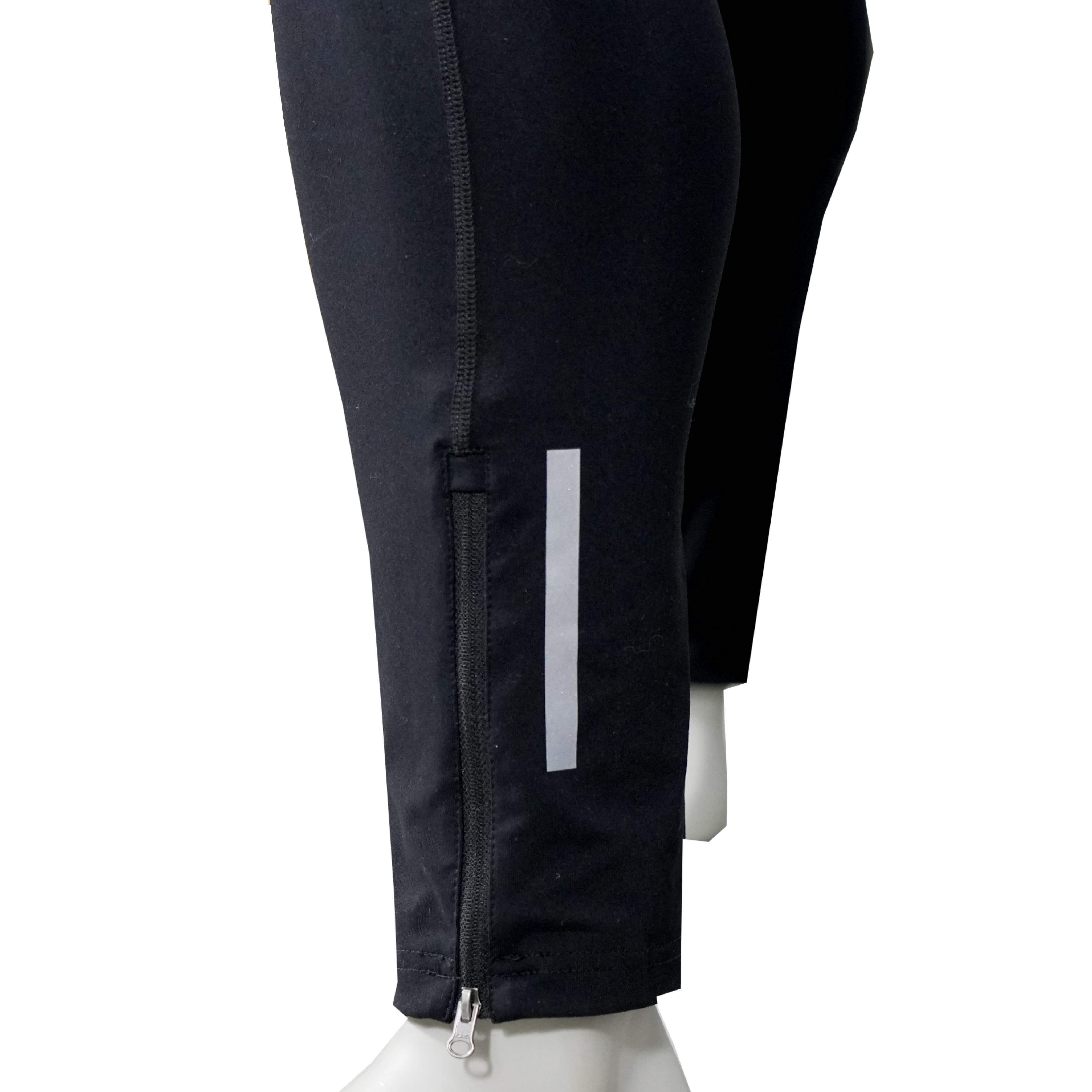 BL008 Pant cremallera