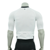 Summer Mesh Ligero Ligero Ciclismo Jersey