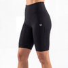 ENGINEERED PERFORMANCE Pantalones cortos para mujer