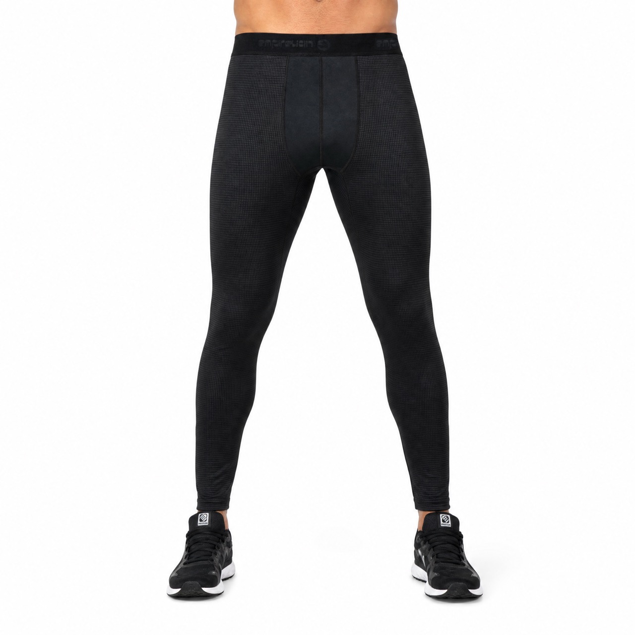 Imagen-14
