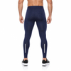 Pantalones interiores Dry Feeling Baby Lock para hombre
