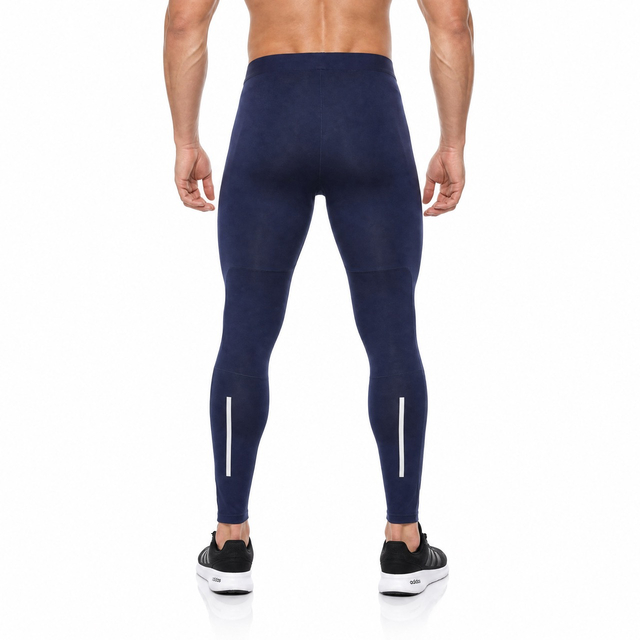 Pantalones interiores Dry Feeling Baby Lock para hombre