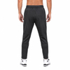 Pantalón casual deportivo activo para hombre