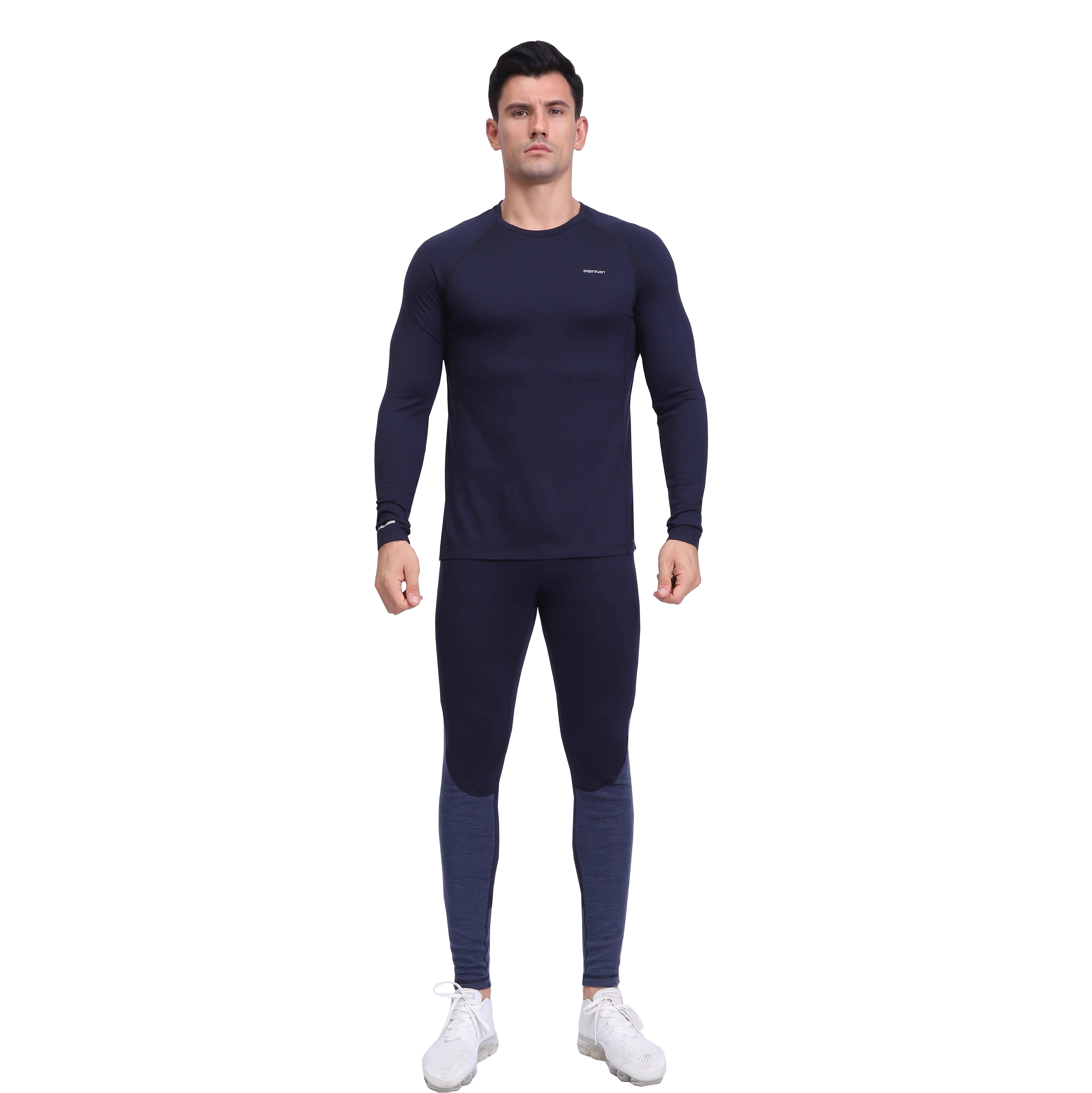 Topas de lana lavables