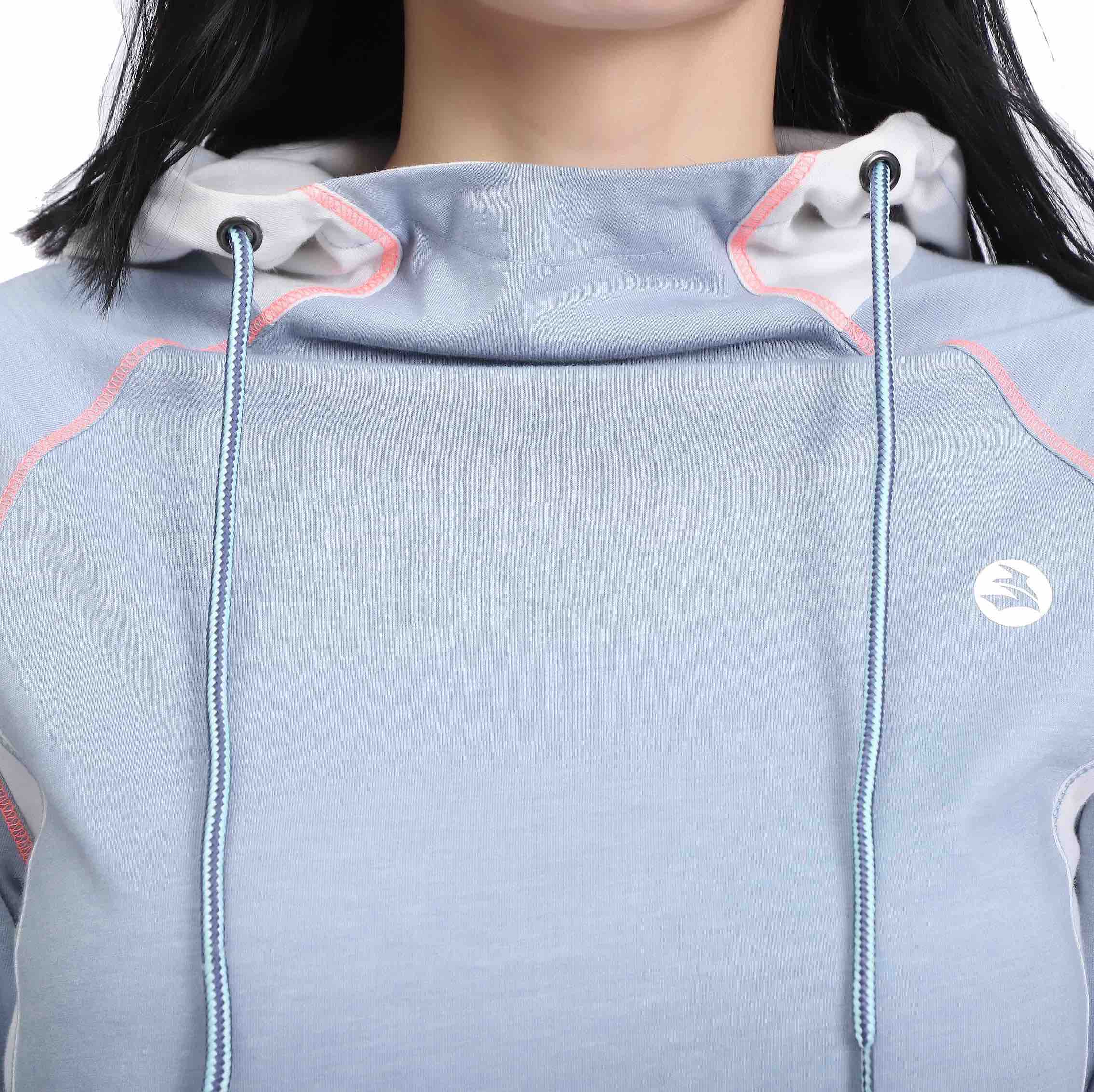 Cierre de cord&oacute;n