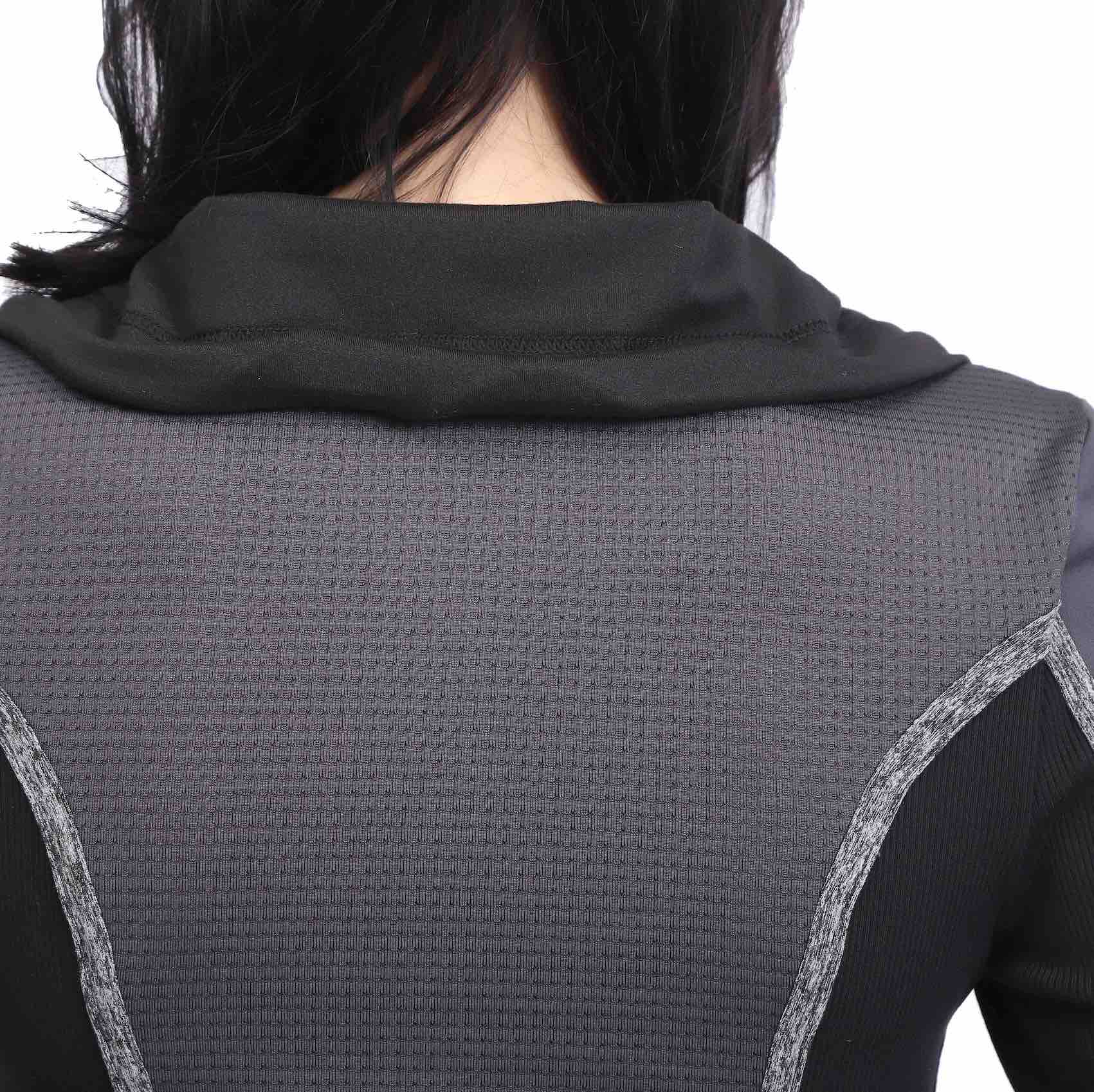 Tela de panel de qulit