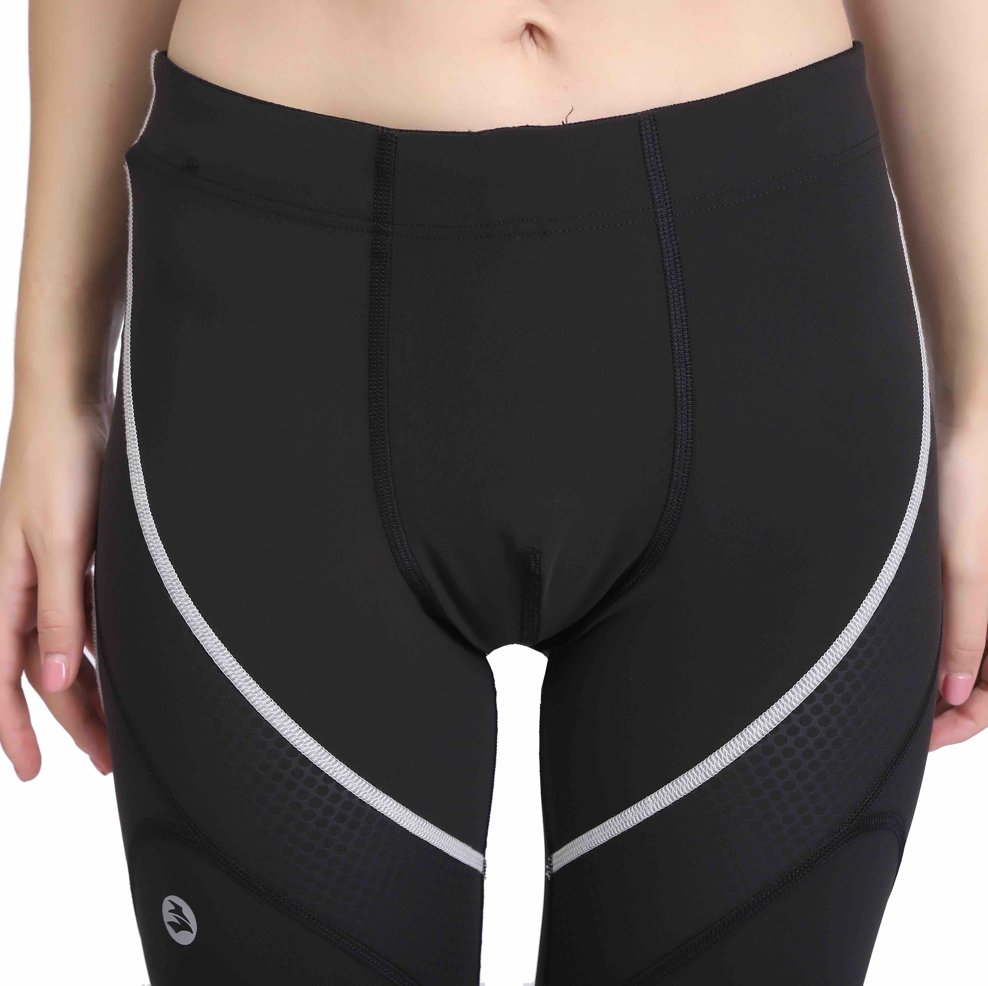 Plaza de cobertura plana