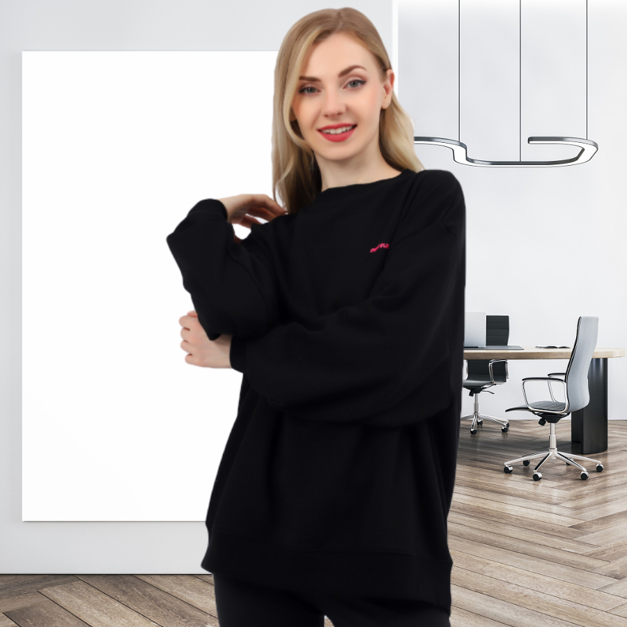 Camisa de entrenamiento 