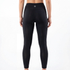 RENDIMIENTO INGENIERADO Legging para mujer