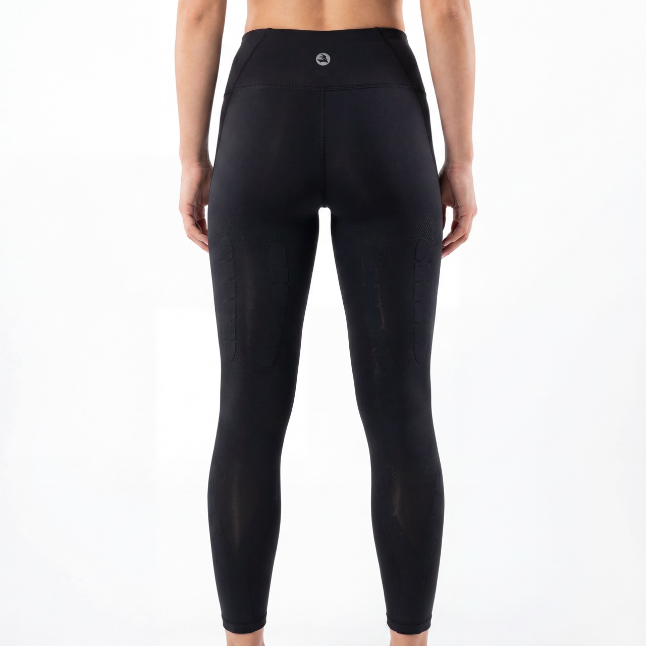 RENDIMIENTO INGENIERADO Legging para mujer