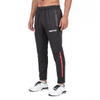 Pantalón casual deportivo activo para hombre