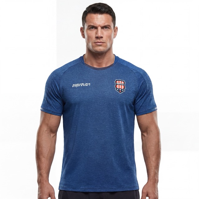 Más allá de la gloria del campo: ropa de fútbol de EMPIRELION que encarna pasión y estilo durante toda la temporada