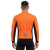Chaqueta de ciclismo de peso medio para hombre 